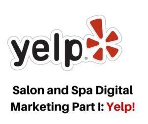 Salon And Spa Management Software