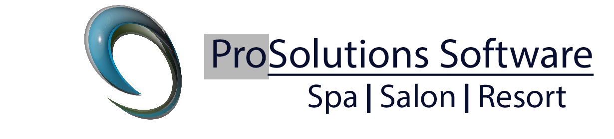 Pro Solutions Software