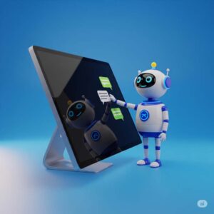 technical support is best when live humans are assisting instead of chat bots