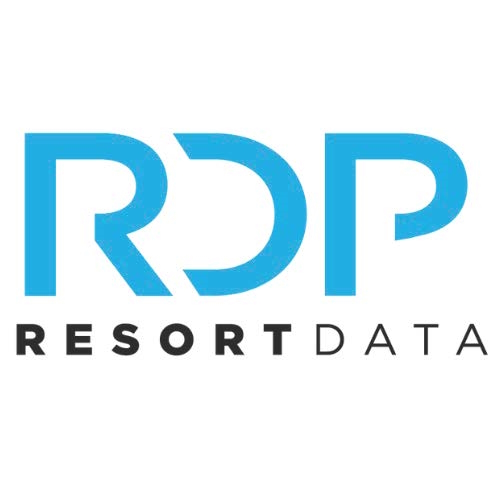 resort data processing offers spa software by paired plus which integrates seamlessly into rdp pms