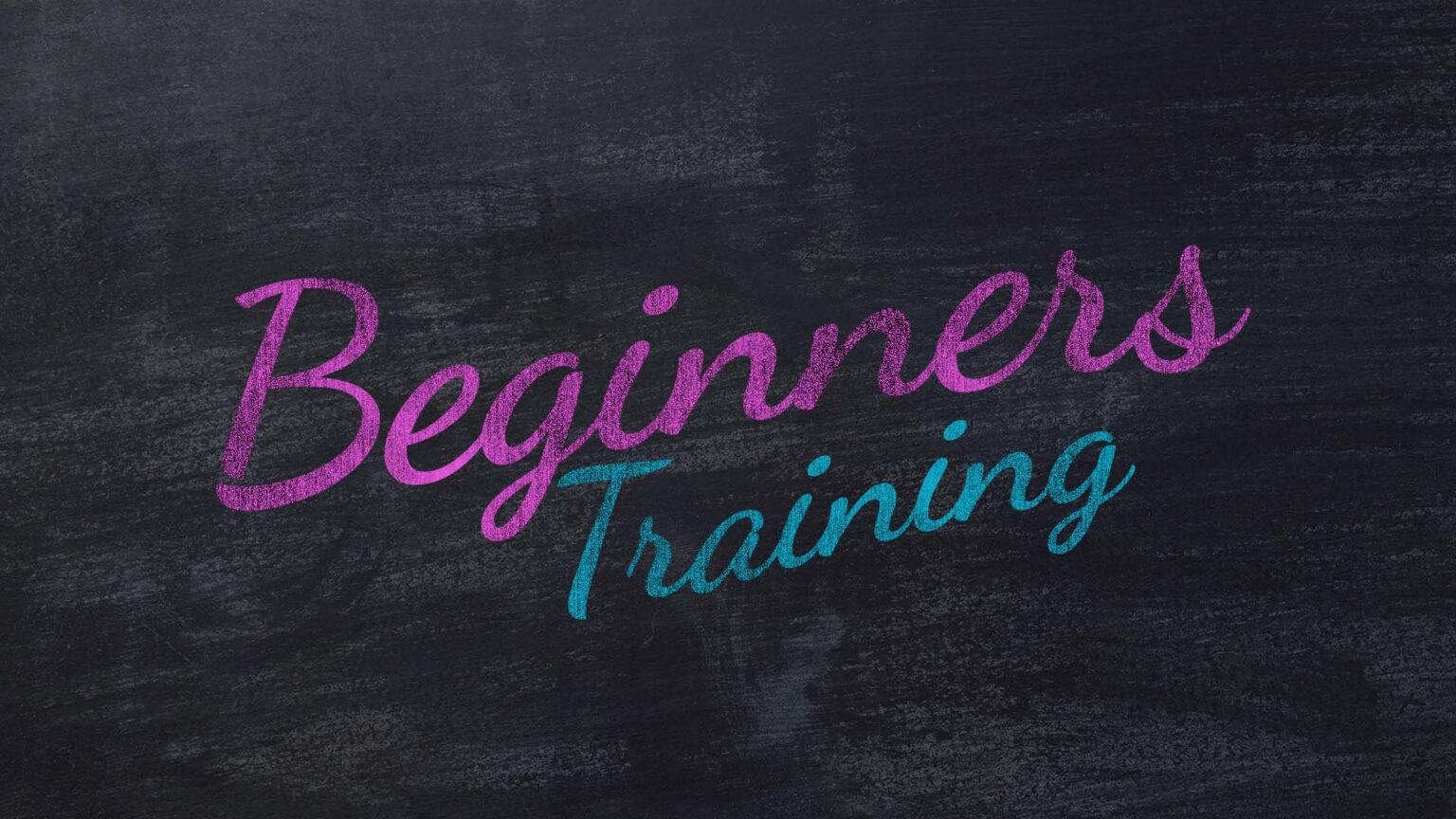 Course Sign Up - ProSolutions Software