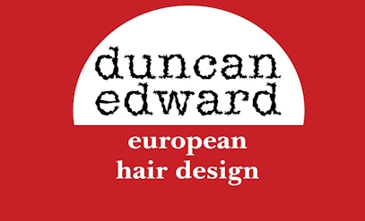 reviews from real life users of our spa software differentiate us from our competitors