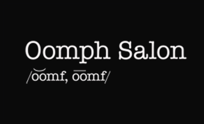 Oomph salon in Kansas is a proud user of Prosolutions Software