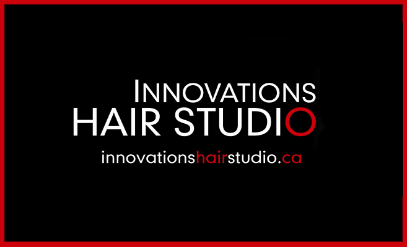 ProSolutions client