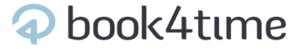 Book4Time is very expensive. The best alternative to their management software is Paired Plus by Prosolutions Software. Paired Plus isn't just a competitor, they're the number 1 management software available.