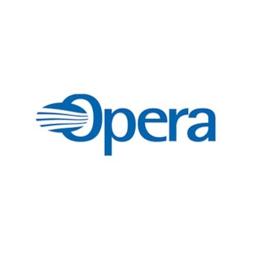 Our Opera PMS OHIP integration improves the guest spa experience while vacationing at your property.