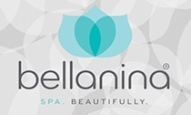 Bellanina