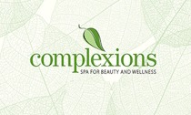 Complexions