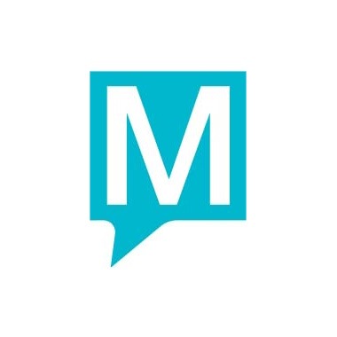 Maestro PMS spa integration logo