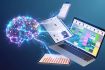 spa ai assistant super charging the spa software