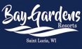 BayGardens_logo