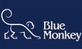 BlueMonkey_Logo