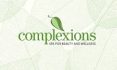 Complexions.jpg