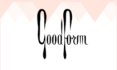 Goodform.jpg