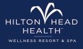 Hotel spa management software built for the highest rated resorts at a price that can't be beat