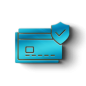 Icon_CreditCard