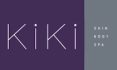 Kiki.jpg