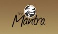 Mantra.jpg