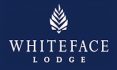 Whiteface_Logo