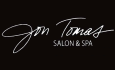 logo_13626.png